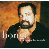 Bonga - Mulemba Xangola